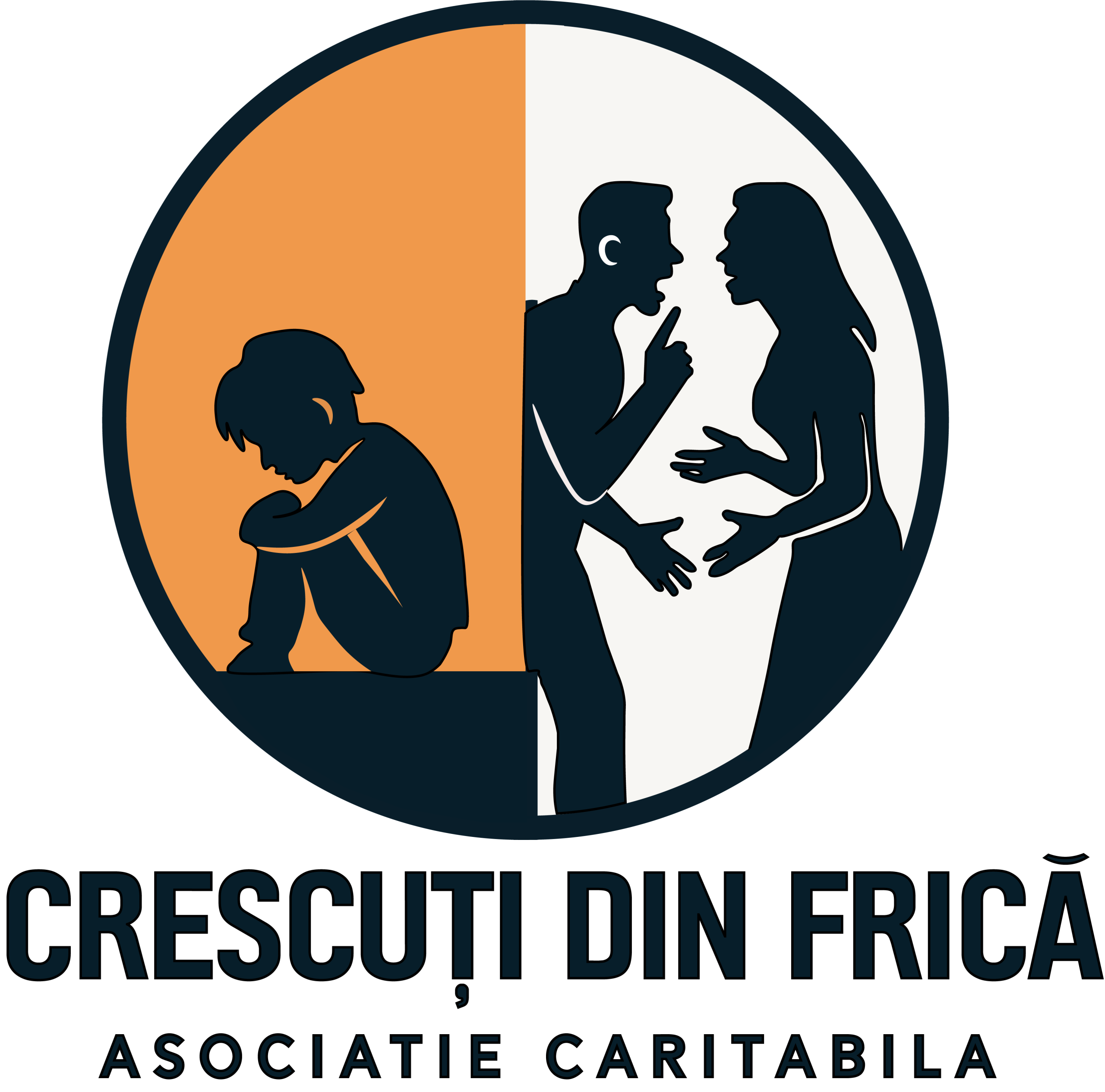 crescutidinfrica