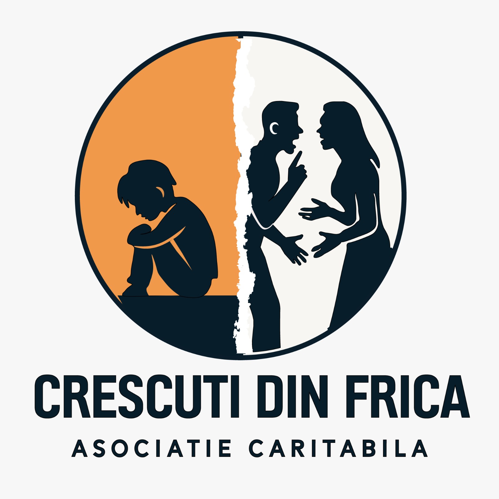 crescutidinfrica